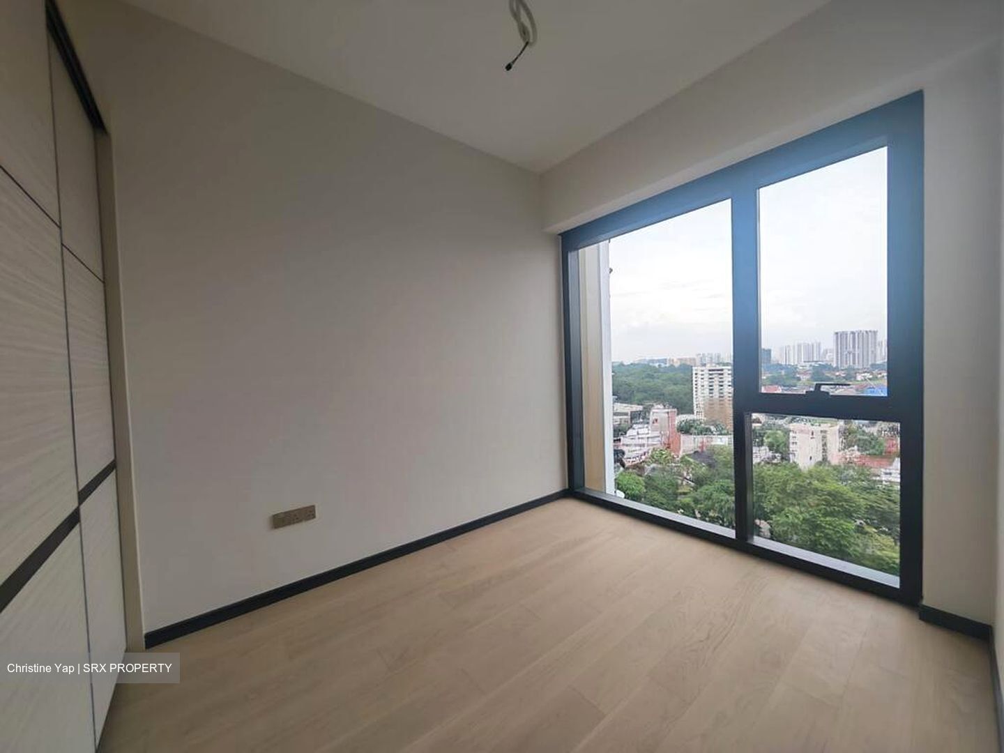 Perfect Ten (D10), Apartment #512120491